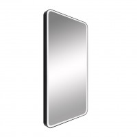 Зеркало Studio Glass Exeter 2000963126692 65х75 см.
