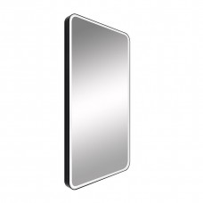 Зеркало Studio Glass Exeter 2000963126692 65х75 см.