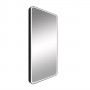 Дзеркало Studio Glass Exeter 2000963126692 65х75 см.