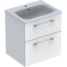 Geberit Selnova 501.236.00.1 Меблевий комплект
