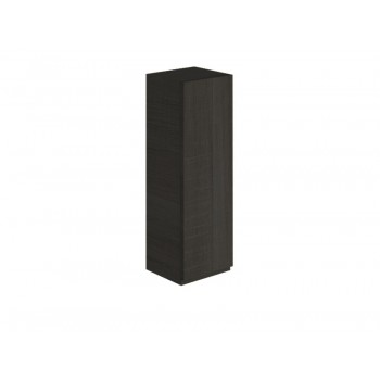 Пенал Scarabeo Phorma 2110SX95