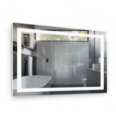 Дзеркало Studio Glass Como 2778000024903 (80х60 см.)