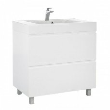 Тумба M108060 Norway Terra 600