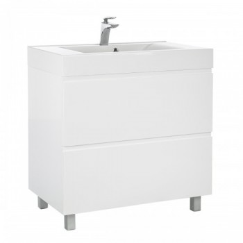 Тумба M108060 Norway Terra 600