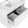Тумба M108060 Norway Terra 600