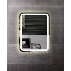 Asignatura Intense 65401800 Зеркало 60 см.