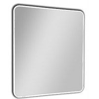 Devit Soul 5024149 Зеркало 60х80 см.