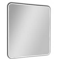 Devit Soul 5024149 Дзеркало 60х80 см.
