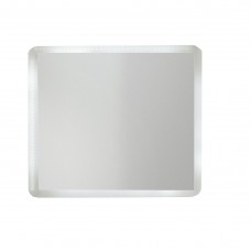 Royo Stella 121850 Дзеркало 60 см.