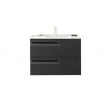 Royo Vanity Unit 125619+123341 Тумба + раковина (60 см.)