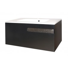 Тумба під умивальник Air-line Case 2000962903386 (90 см.)