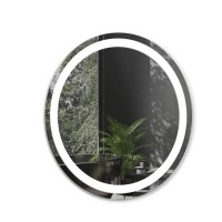 Зеркало Studio Glass Rico 2778000027171 80 см.