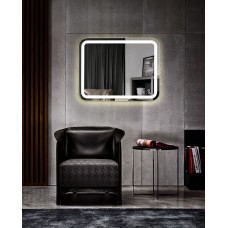 Asignatura Intense 65421800 Зеркало 80 см.
