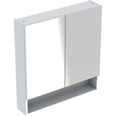 Geberit Selnova 501.264.00.1 Зеркальный шкаф (60 см.)