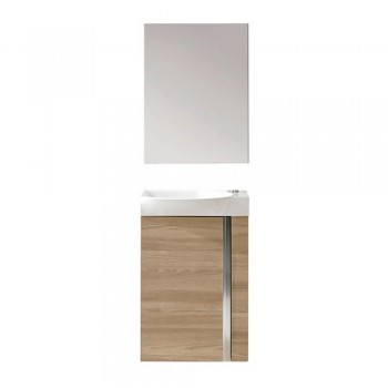 Комплект мебели ROYO ELEGANCE 122913