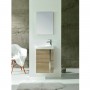 Комплект мебели ROYO ELEGANCE 122913