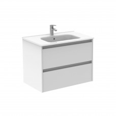 Мебельный комплект Primera Sansa C0074266 (80 см.)