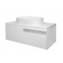 Тумба під умивальник Air-line Case 2000962903348 (80 см.)