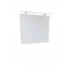 Зеркало Radaway Elegant D2103-6080