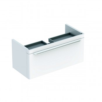 Geberit Myday 824100000 Тумба під раковину 100 см.
