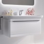 Geberit Myday 824100000 Тумба під раковину 100 см.