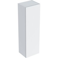 Geberit Smyle 500.361.00.1 Пенал