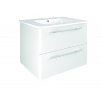 Primera Klea C0072910 Мебельный комплект 60 см.
