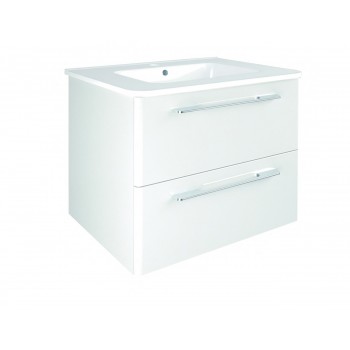 Primera Klea C0072910 Мебельный комплект 60 см.