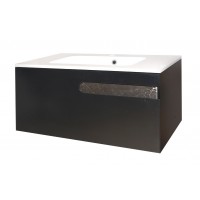 Тумба під умивальник Air-line Case 2000962903379 (80 см.)