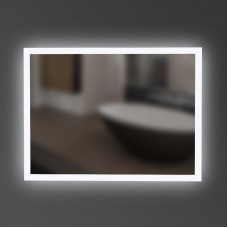 Зеркало Devit Art 6032100 100х70 см.