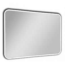 Зеркало Devit SOUL 5022149 (80х60)