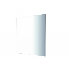 Зеркало ROYO MURANO 122549