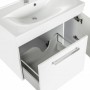 Тумба M102080 Norway Catarina 800