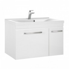 Тумба M102080 Norway Catarina 800