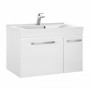 Тумба M102080 Norway Catarina 800