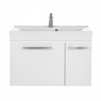 Тумба M102080 Norway Catarina 800