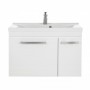 Тумба M102080 Norway Catarina 800