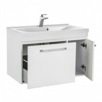 Тумба M102080 Norway Catarina 800