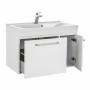 Тумба M102080 Norway Catarina 800
