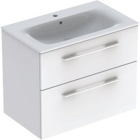Geberit Selnova 501.240.00.1 Мебельный комплект