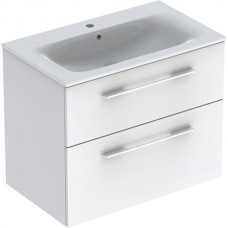 Geberit Selnova 501.240.00.1 Меблевий комплект