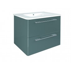 Primera Klea C0072911 Мебельный комплект 60 см.