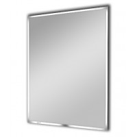 Зеркало Devit SOUL 5023149 (60х80)