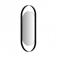 Зеркало Studio Glass Galaxy 2778000009719 40х90 см.