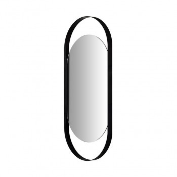 Дзеркало Studio Glass Galaxy 2778000009719 40х90 см.
