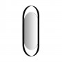Дзеркало Studio Glass Galaxy 2778000009719 40х90 см.