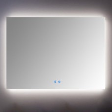 Зеркало Norway Z-800*600 LED touh control + defogger