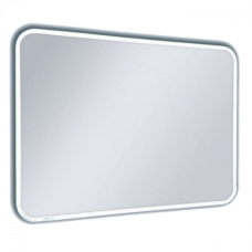 Devit 5310126 Graphics Дзеркало LED 1000x500