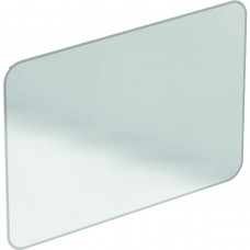 Geberit Myday 824300000 Дзеркало 100 см.