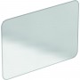 Geberit Myday 824300000 Дзеркало 100 см.